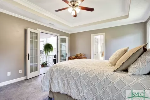 41 Ramsgate Rd, Savannah, GA 31419 photo 34