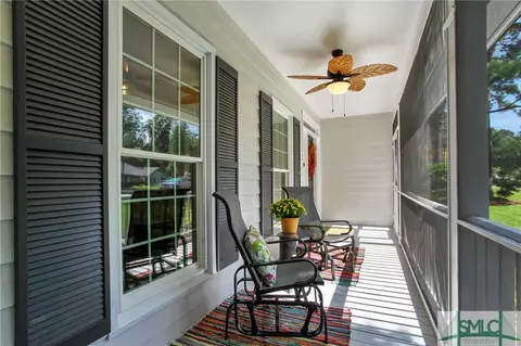 41 Ramsgate Rd, Savannah, GA 31419 photo 6