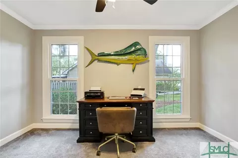 41 Ramsgate Rd, Savannah, GA 31419 photo 19