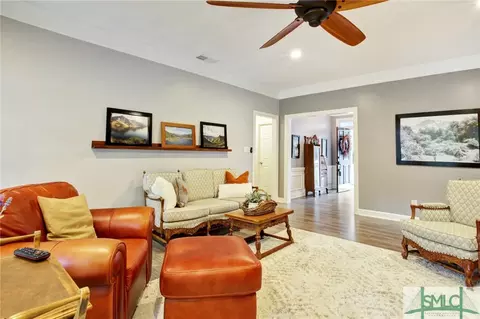 41 Ramsgate Rd, Savannah, GA 31419 photo 31