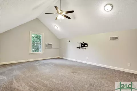 41 Ramsgate Rd, Savannah, GA 31419 photo 22