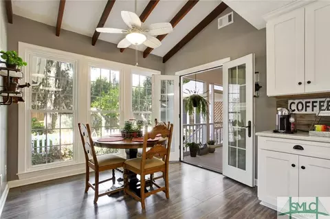 41 Ramsgate Rd, Savannah, GA 31419 photo 25