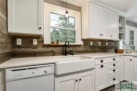41 Ramsgate Rd, Savannah, GA 31419 photo 13