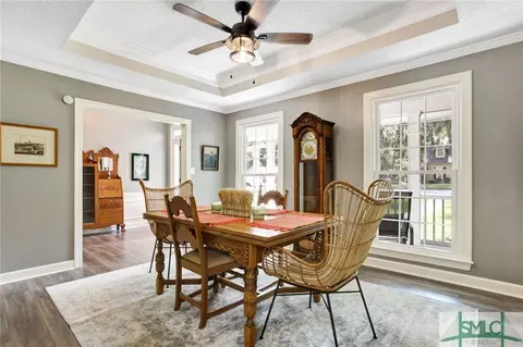 41 Ramsgate Rd, Savannah, GA 31419 photo 9