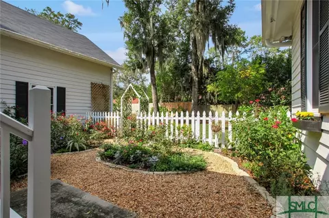 41 Ramsgate Rd, Savannah, GA 31419 photo 45