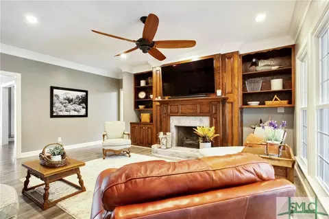 41 Ramsgate Rd, Savannah, GA 31419 photo 30