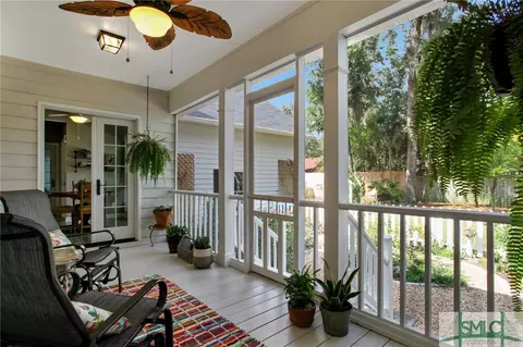 41 Ramsgate Rd, Savannah, GA 31419 photo 43