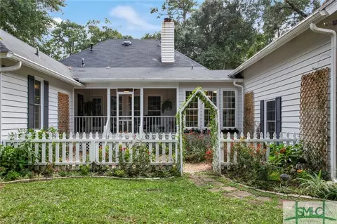 41 Ramsgate Rd, Savannah, GA 31419 photo 48