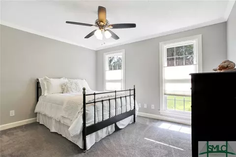 41 Ramsgate Rd, Savannah, GA 31419 photo 15