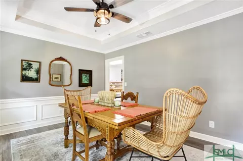 41 Ramsgate Rd, Savannah, GA 31419 photo 8