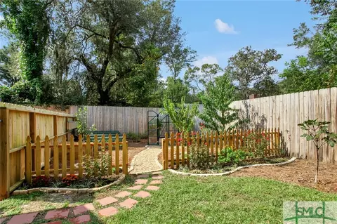 41 Ramsgate Rd, Savannah, GA 31419 photo 40