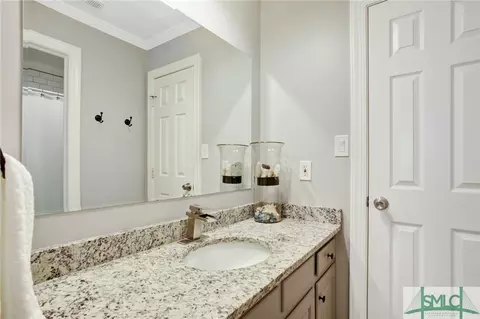 41 Ramsgate Rd, Savannah, GA 31419 photo 17