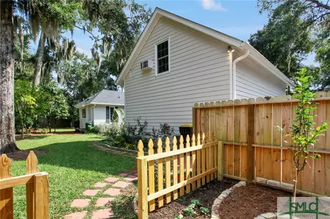 41 Ramsgate Rd, Savannah, GA 31419 photo 49