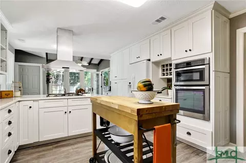 41 Ramsgate Rd, Savannah, GA 31419 photo 11