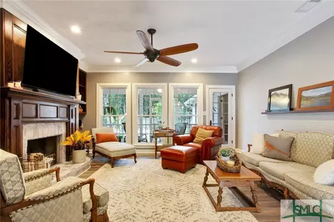 41 Ramsgate Rd, Savannah, GA 31419 photo 28