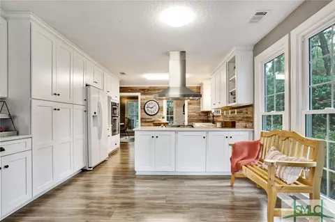 41 Ramsgate Rd, Savannah, GA 31419 photo 24