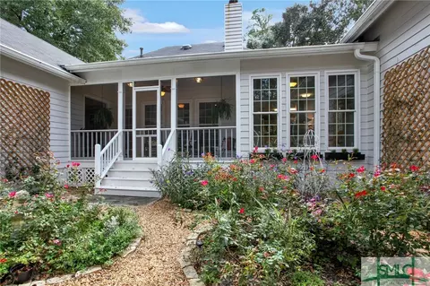 41 Ramsgate Rd, Savannah, GA 31419 photo 46