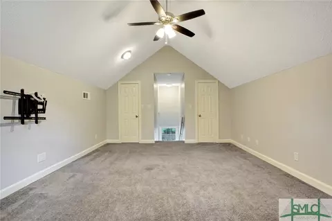 41 Ramsgate Rd, Savannah, GA 31419 photo 23