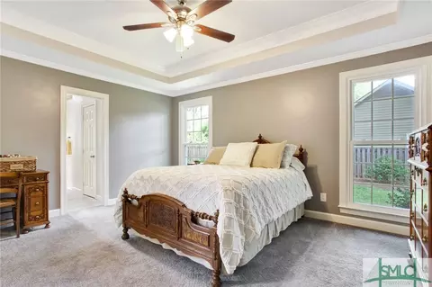 41 Ramsgate Rd, Savannah, GA 31419 photo 33