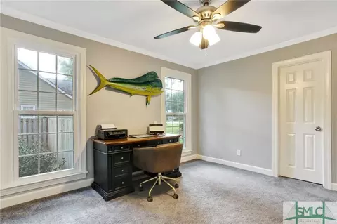 41 Ramsgate Rd, Savannah, GA 31419 photo 18