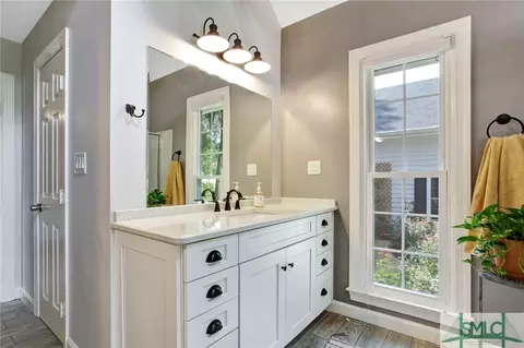 41 Ramsgate Rd, Savannah, GA 31419 photo 37