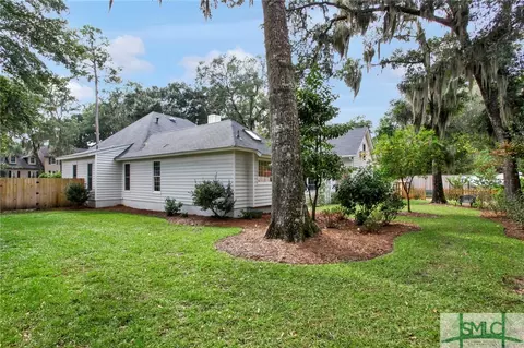 41 Ramsgate Rd, Savannah, GA 31419 photo 39