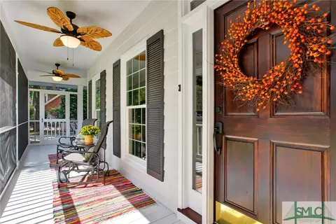 41 Ramsgate Rd, Savannah, GA 31419 photo 5