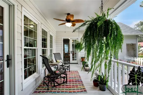 41 Ramsgate Rd, Savannah, GA 31419 photo 44