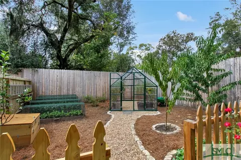 41 Ramsgate Rd, Savannah, GA 31419 photo 41