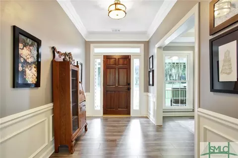 41 Ramsgate Rd, Savannah, GA 31419 photo 7