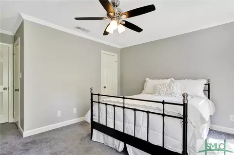 41 Ramsgate Rd, Savannah, GA 31419 photo 16