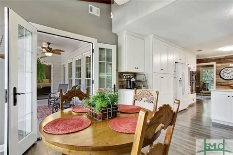 41 Ramsgate Rd, Savannah, GA 31419 photo 26