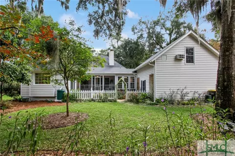 41 Ramsgate Rd, Savannah, GA 31419 photo 47