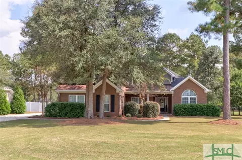 117 Ruby Trl, Guyton, GA 31312 photo 42