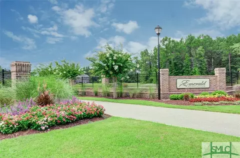 117 Ruby Trl, Guyton, GA 31312 photo 43