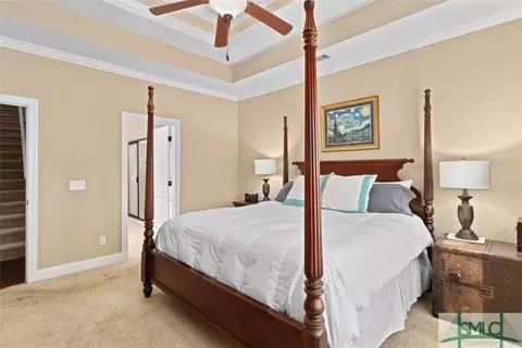 117 Ruby Trl, Guyton, GA 31312 photo 18