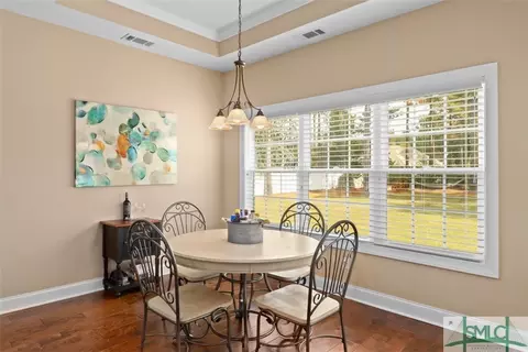 117 Ruby Trl, Guyton, GA 31312 photo 15