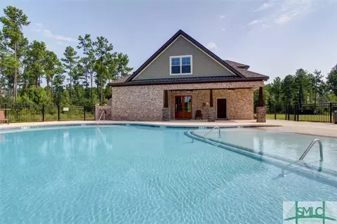 117 Ruby Trl, Guyton, GA 31312 photo 49