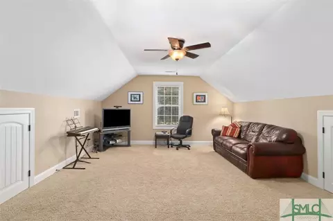 117 Ruby Trl, Guyton, GA 31312 photo 31