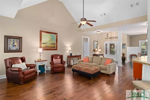 117 Ruby Trl, Guyton, GA 31312 photo 6