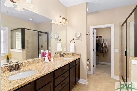117 Ruby Trl, Guyton, GA 31312 photo 19