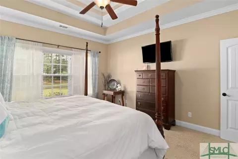 117 Ruby Trl, Guyton, GA 31312 photo 17