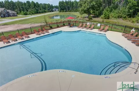117 Ruby Trl, Guyton, GA 31312 photo 50