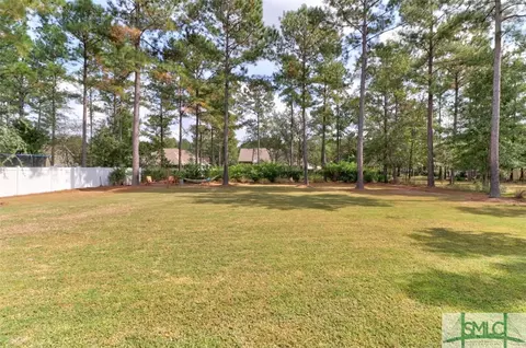 117 Ruby Trl, Guyton, GA 31312 photo 38