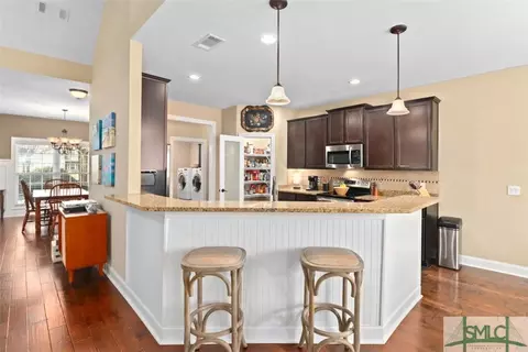 117 Ruby Trl, Guyton, GA 31312 photo 12