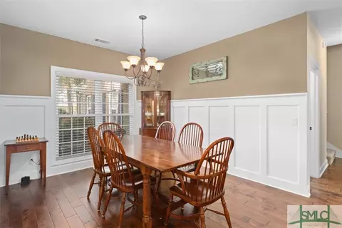 117 Ruby Trl, Guyton, GA 31312 photo 10