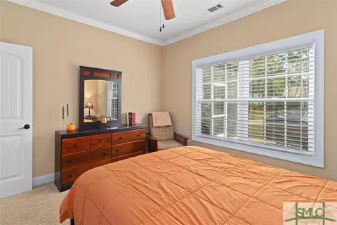 117 Ruby Trl, Guyton, GA 31312 photo 28