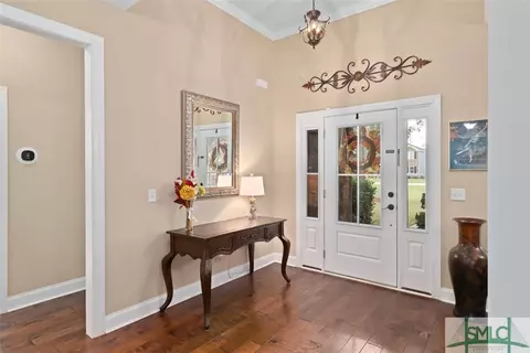 117 Ruby Trl, Guyton, GA 31312 photo 3