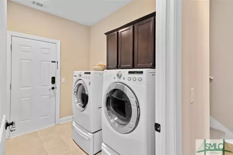 117 Ruby Trl, Guyton, GA 31312 photo 30