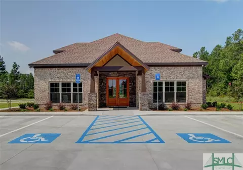 117 Ruby Trl, Guyton, GA 31312 photo 46